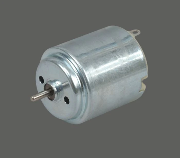 TW-DC260