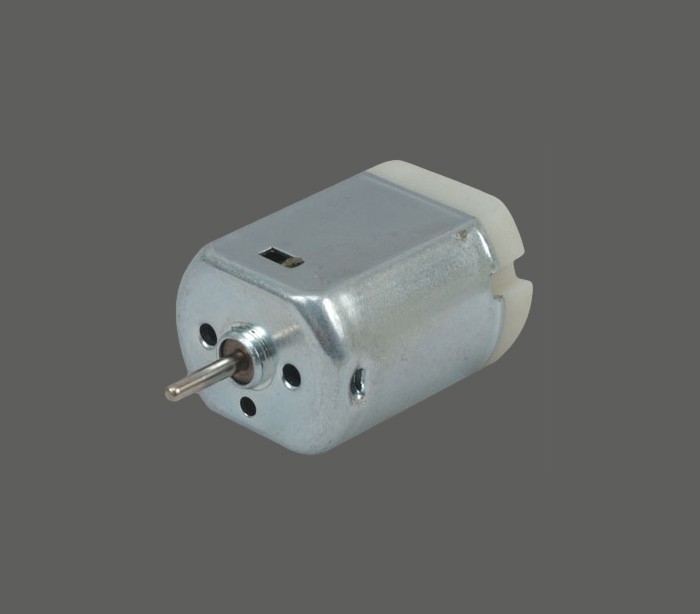 TW-DC280 TW-DC280