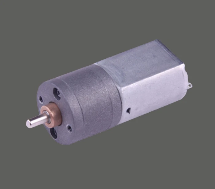 TW-20A130 TW-20A130