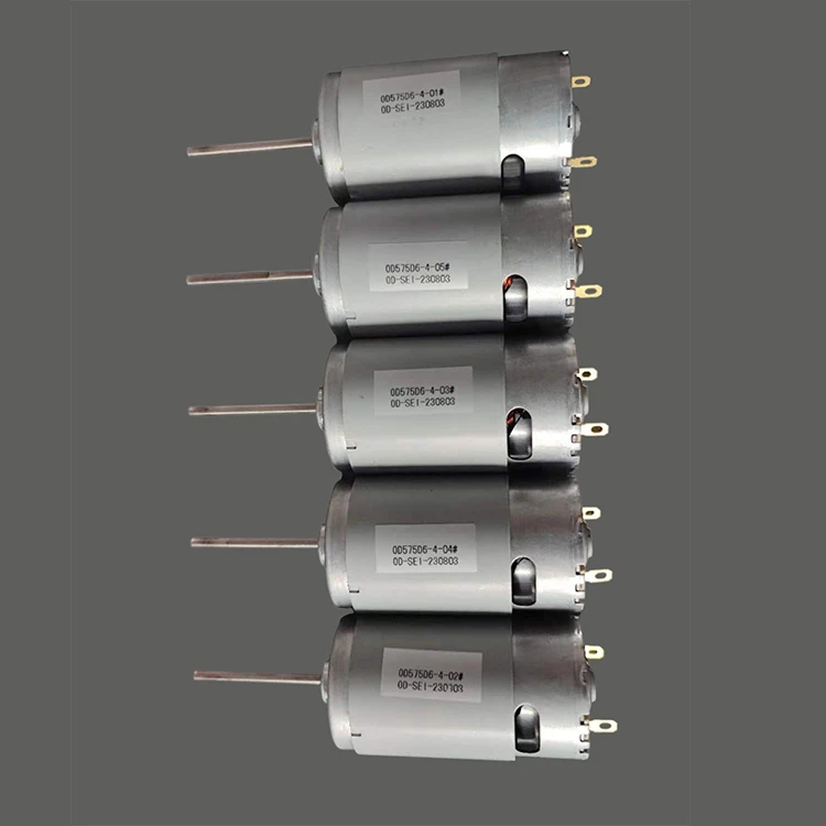 product-750-750