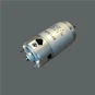 Motor za kućanski blender