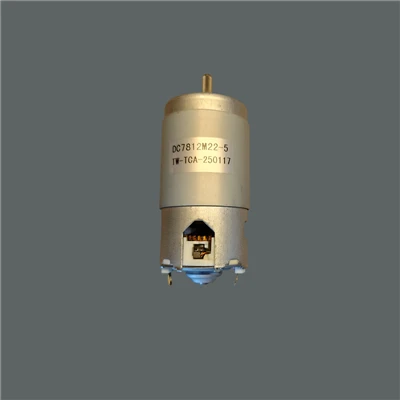 Multi-brzinski podesivi blender