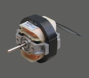 Artiko ventilatorski motor
