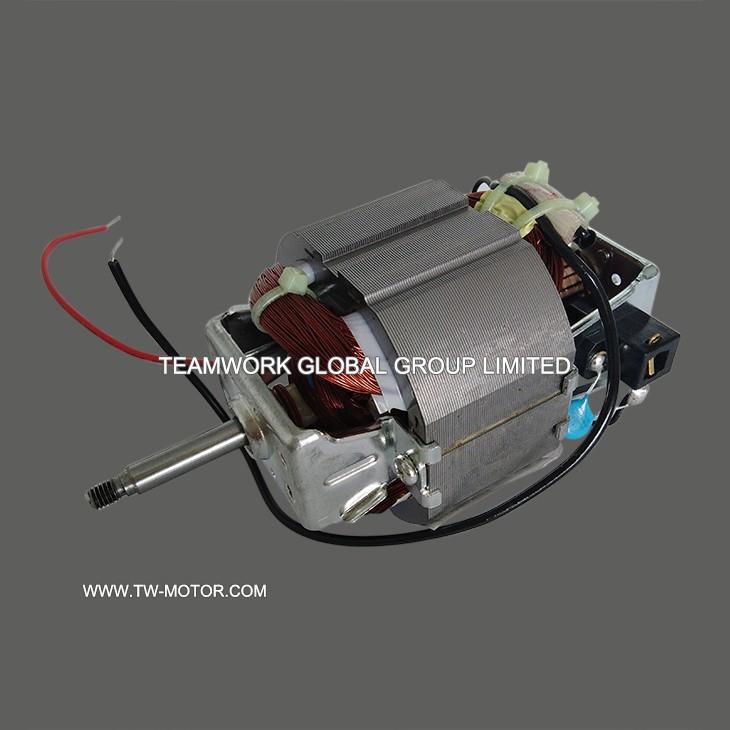 Juice Stirring Motor