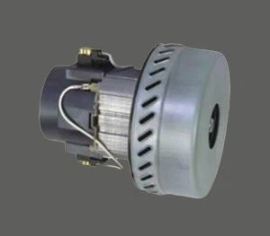 AC Motor snažnog čistača