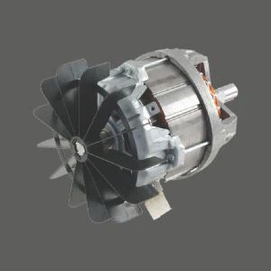 Električni motor za kosilice trave