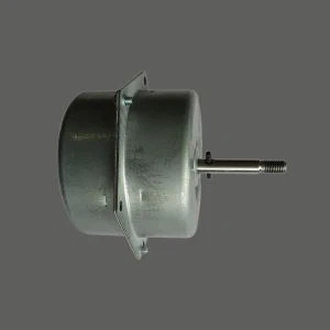 Stropni ventilator motora
