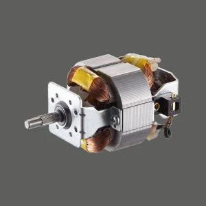 Motor za procesor hrane