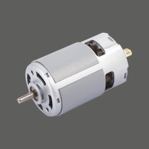 Vrtni alat AC Motor