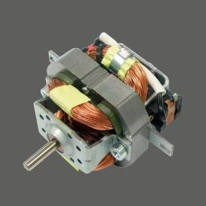 Sušilo za kosu Motor