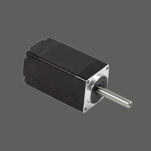 ST28HS Motor Stepper za prekidač napajanja, instrumentacija itd