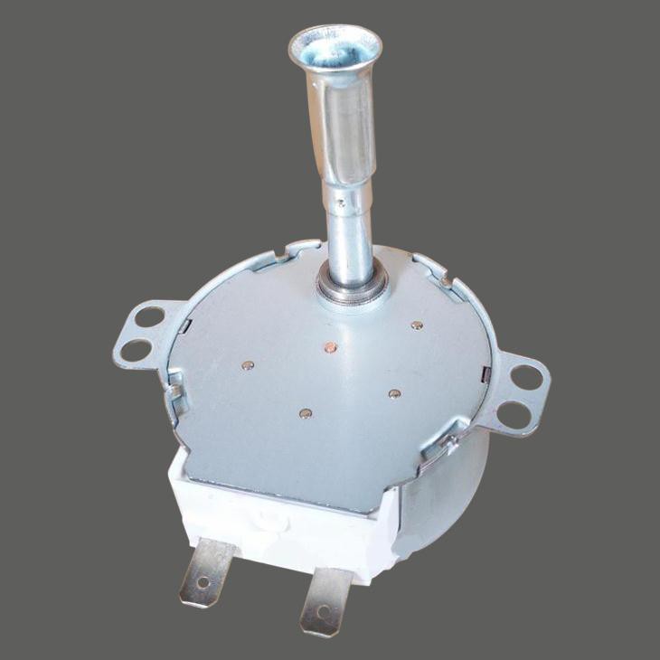 Motor za toster