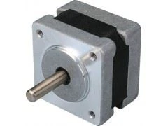 Jeftini sinkro motor