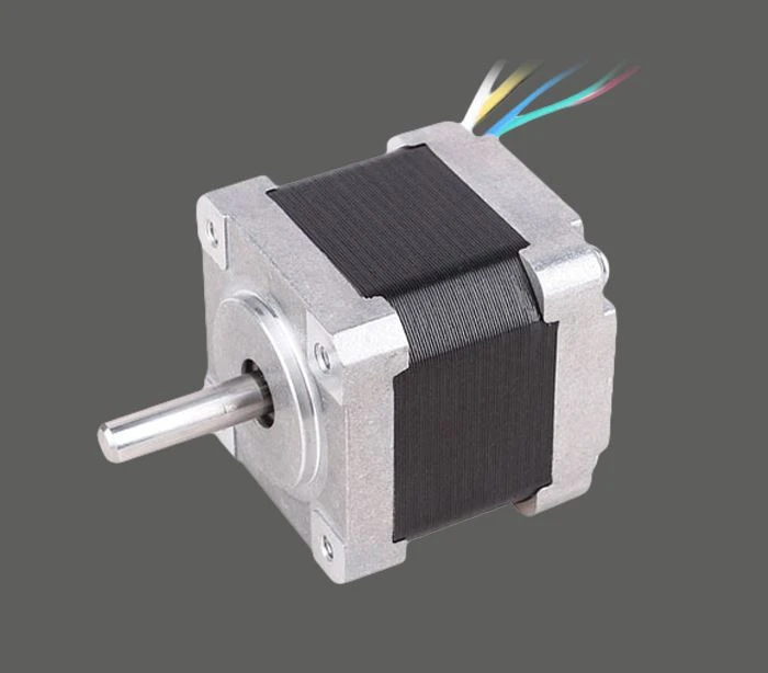 Veleprodajni stepmotor