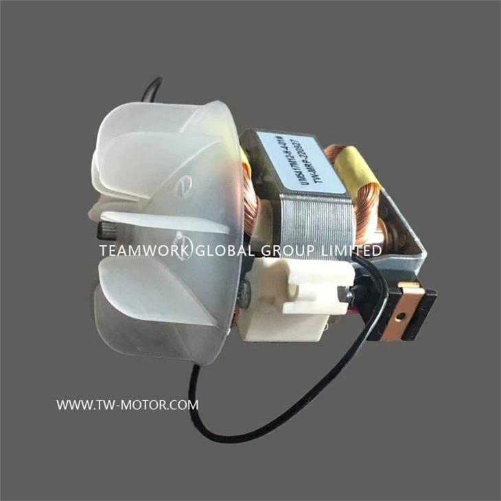 Electric Single Phase For Hair Dryer