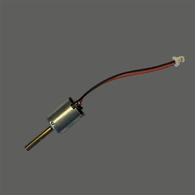 Elektronički motor za zaključavanje otiska prsta