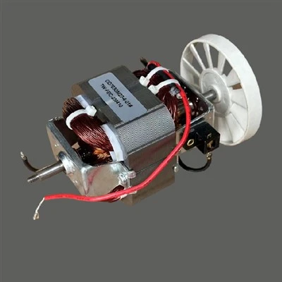 Profesionalni motor blendera velike brzine